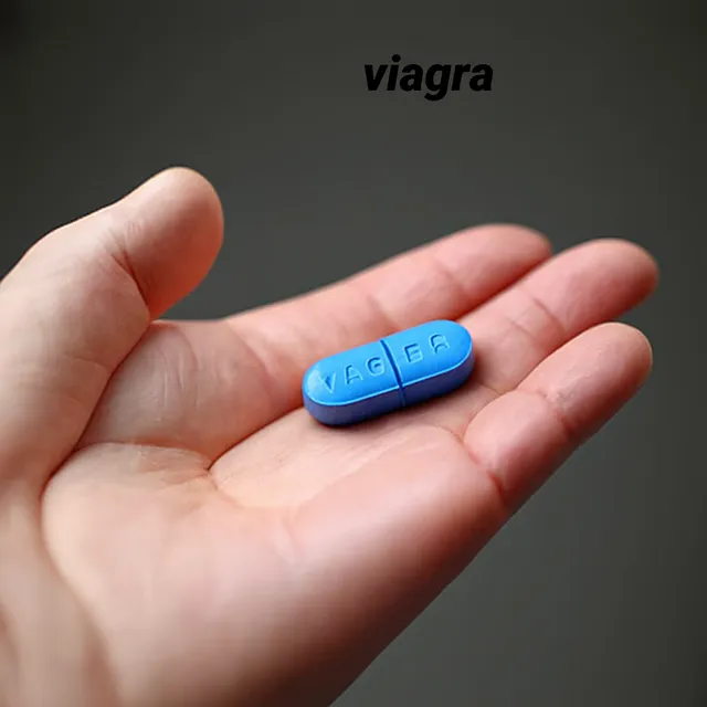 Sostitutivo del viagra senza ricetta